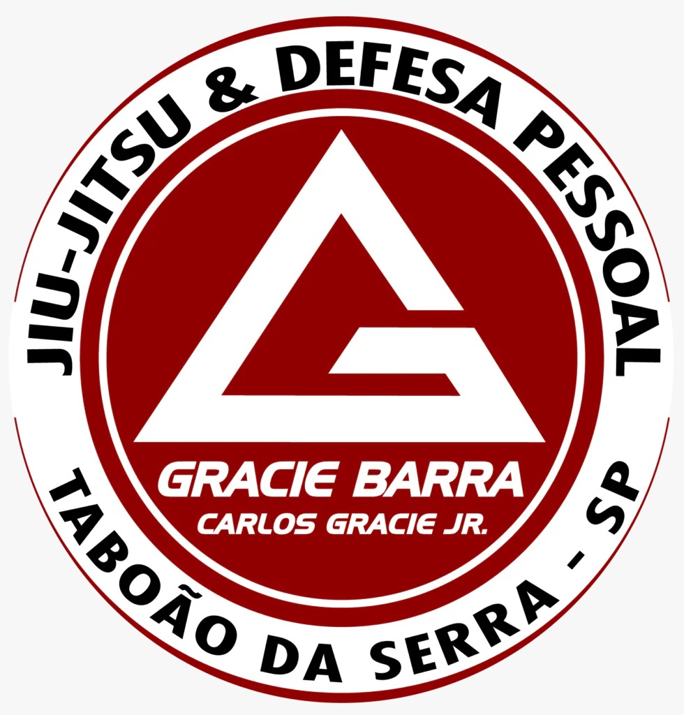 Gracie Barra